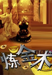 日韩性生活
